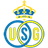 Team Crest