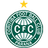Coritiba