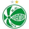 EC Juventude