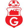 Club Guabirá