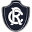 Clube do Remo
