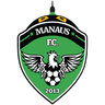Manaus FC