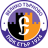SFK Etar Veliko Tarnovo