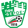 PFK Beroe Stara Zagora