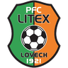 PFK Liteks Lovech