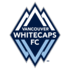 Vancouver Whitecaps FC