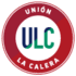 CD Unión La Calera