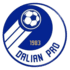 Dalian Pro FC