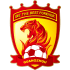Guangzhou R&F FC