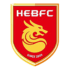 Hebei China Fortune FC
