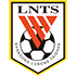 Shandong Luneng Taishan FC