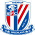 Shanghai Greenland Shenhua FC