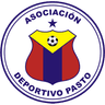 AD Pasto