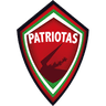 Boyacá Patriotas FC
