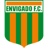 Envigado FC