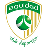 CD La Equidad Seguros