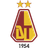 Team Crest