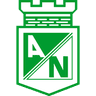 CDC Atlético Nacional