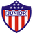 Team Crest