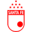 Team Crest