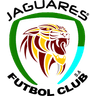 Jaguares de Córdoba FC