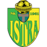 NK Istra 1961