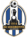 NK Lokomotiva Zagreb
