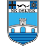 NK Osijek