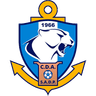 CD Antofagasta