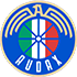 Audax CS Italiano