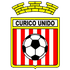 CDP Curicó Unido