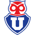 CF Universidad de Chile