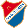 FC Baník Ostrava