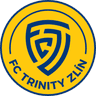 FC Fastav Zlín