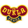 FK Dukla Praha