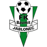 FK Jablonec
