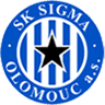 SK Sigma Olomouc