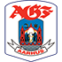 Aarhus GF