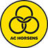 AC Horsens