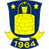 Brøndby IF