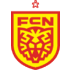 FC Nordsjælland