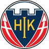 Hobro IK