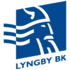 Lyngby BK
