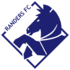 Randers FC
