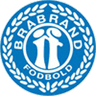 Brabrand IF