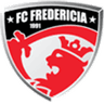 FC Fredericia