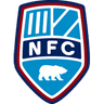 Nykøbing FC