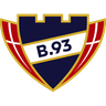 B93 København
