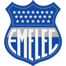 CS Emelec