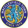 Macclesfield Town FC